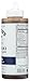 KINDERS Organic Teriyaki Sauce & Glaze, 15.5 OZ
