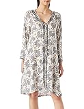 TUNIC Women\'secret Tunic Vestido para Mujer, Blanco, XL
