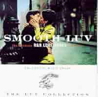 【R&B】Promysc Art Of Love FANCY - FLAMES OF LOVE / Zyx Music MAXI1149-12- Vinyl