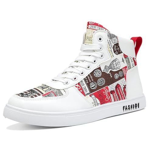 [KTNCFD] g7CMUP Xj[J[ V[NbgV[Y 傫TCY Y [XAbv Xg[g   EH[LO Vv C\[ JWA ϖ ₷ ʋ tH KYTNX680-RD-46