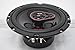 Cerwin Vega! HED Series 6.5