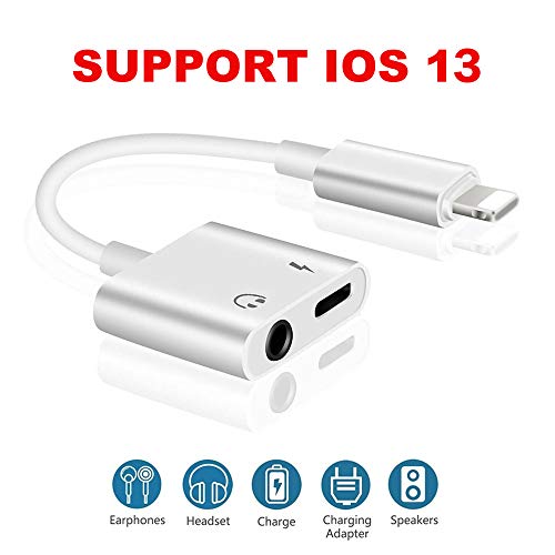 Best Headphones With Iphone Ios