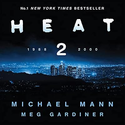 Heat 2