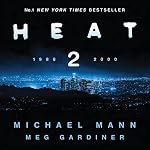 Cover of Heat 2