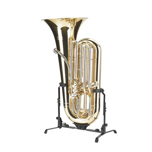 K&M 14940 Tuba Stand