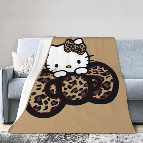 ѕz LeB uPbg tėp 125x100cm VO ΍ g y 􂦂 G| Ђ| ÓdCh~ zM _炩G z tl }CNt@Co[ RR |zc ӂӂ ^IPbg | Ђ