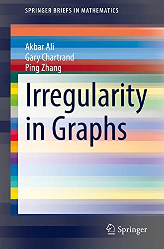Irregularity In Graphs view 2