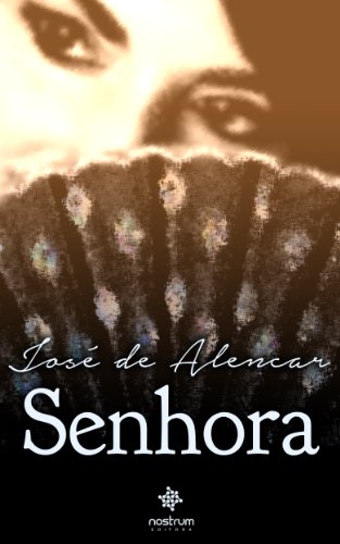 Senhora