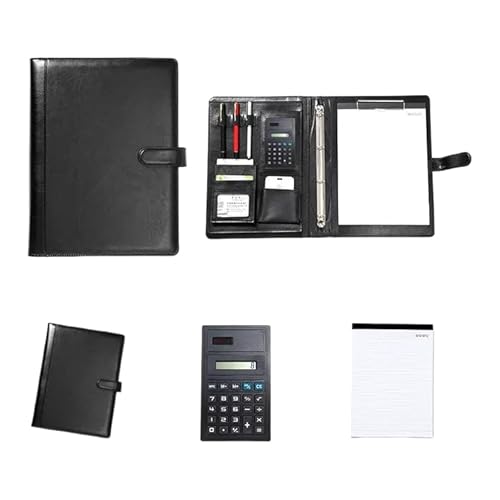 @\Nbvt@C A4/A5/B4/B5 Ή 8 sbgdt PU ܂Nbv{[h h + y} +  ސoC_[ w/ItBX Ev[g (ubN)