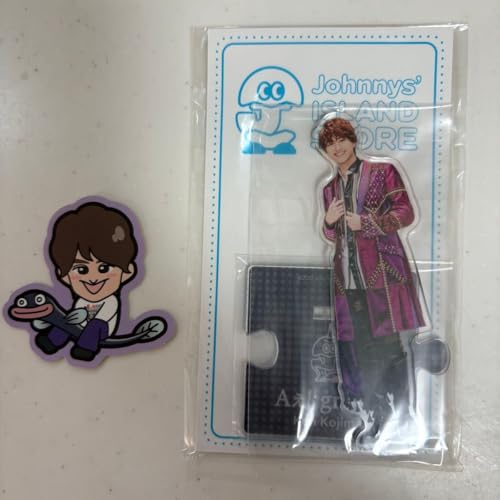 aぇ!group」の人気商品一覧 | 安い商品を通販サイトから探す - 価格.com