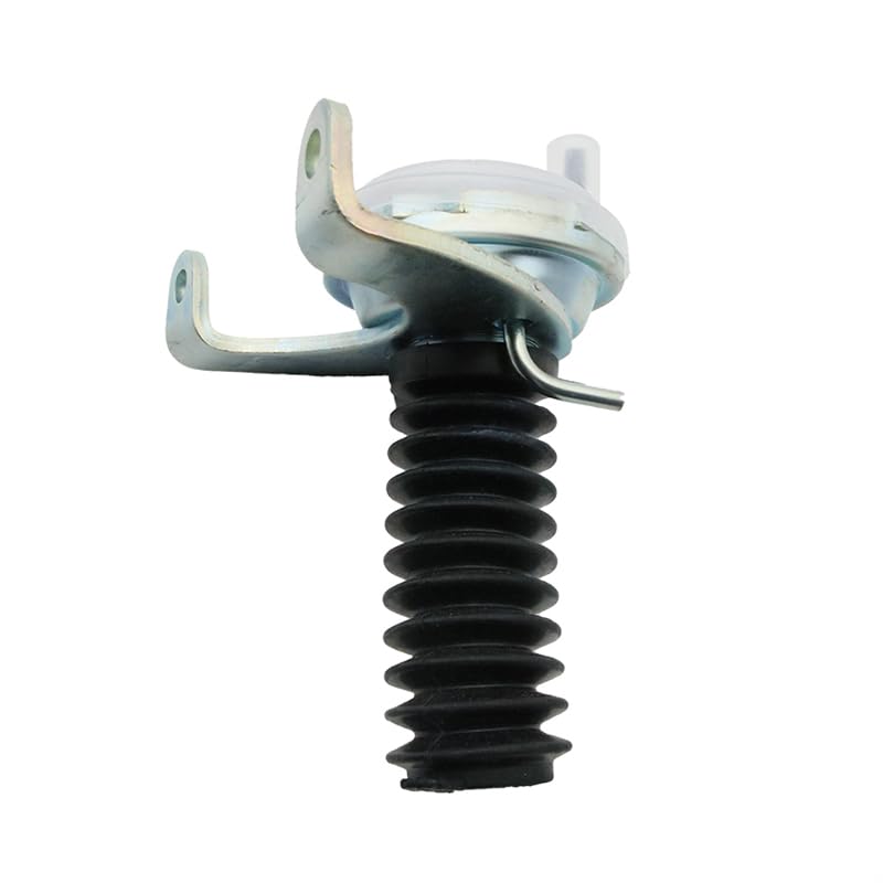 MB620790 Front Solenoid Clutch Freewheel Actuator Replacement for 1990-2000 Pajero Sport L200 L400