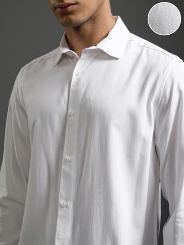 Image of Highlander Men Shirt