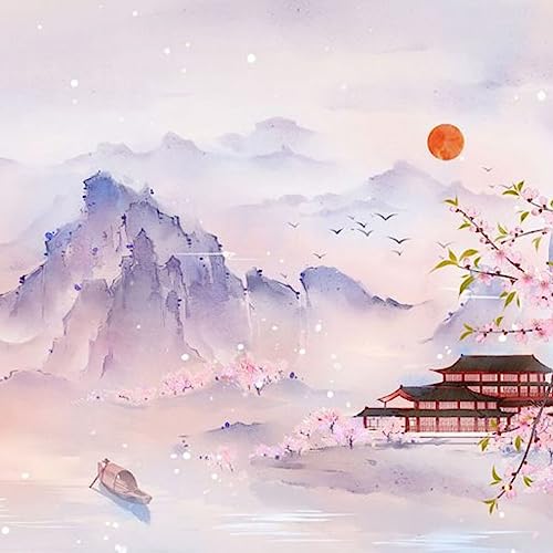 Những loại nh&agrave; c&aacute;i uy t&iacute;n art phổ biến cover art