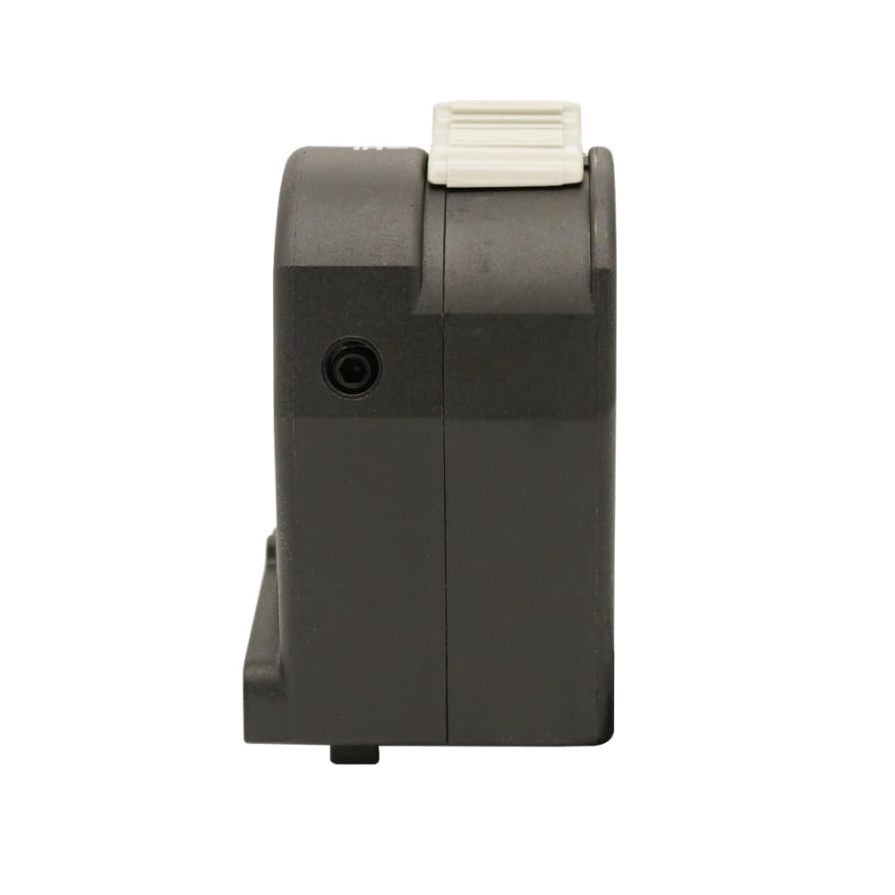 Interruptor manillar izquierdo para Polaris Outlaw 450 500 525 Predator 500 | para Polaris Outlaw 450 500 525 06-11, Predator 500 03-07, 4011442 4011387 4010594 4010655