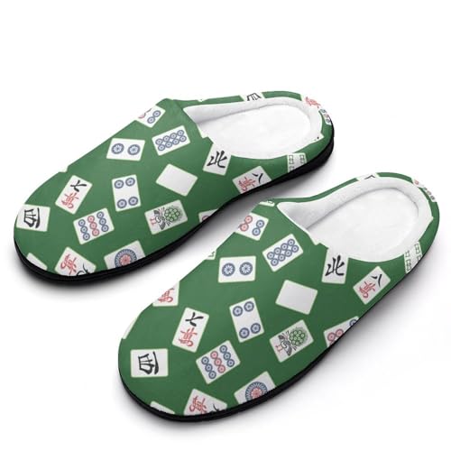 [STEBVI] Xbp   }[W [V[Y  nEXXbp  Y fB[X  ~ g 􂦂 qp p jp v[g