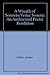 A Wreath of Sonnets/Venec Sonetu: An Authorized Poetic Rendition (English and Czech Edition)