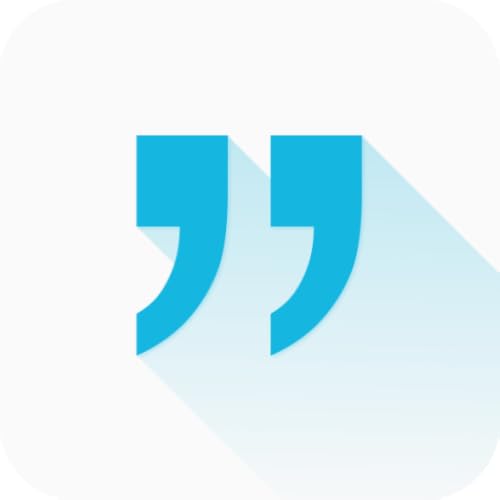 Quotr