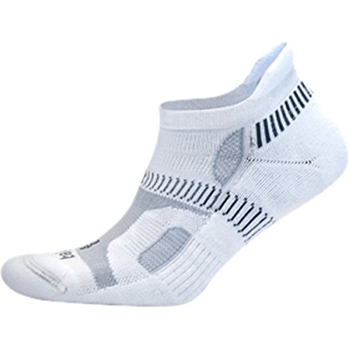 Balega Hidden Contour Socks