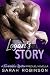 Logan's Story: Forbidden Rockers Prequel Novella