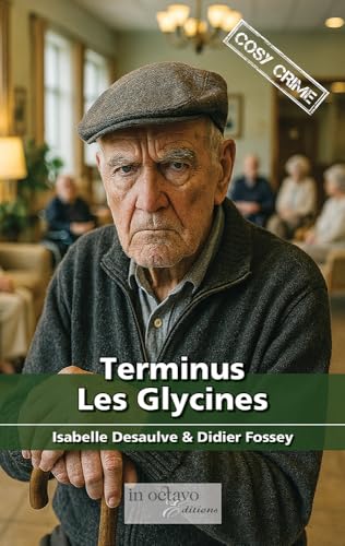 Terminus Les Glycines