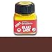 Produktbild C.Kreul Hobby Line Acryl Glanzlack 20ml Dunkelbraun