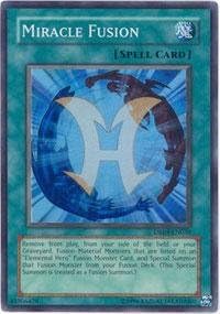 Yu-Gi-Oh.Gilford El Lightning  Dr04-en242 Revelations Oscuro 4Unlimited Edicionsecret Rare