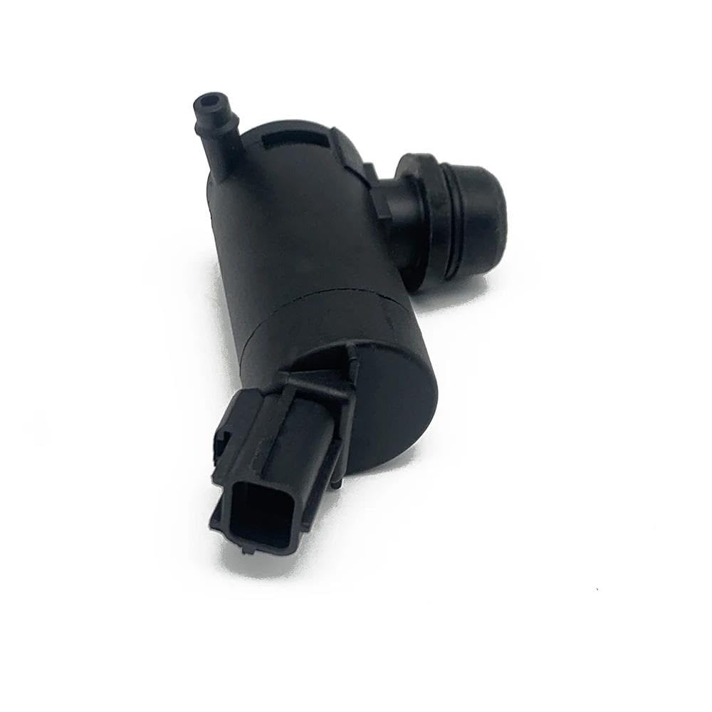 Para Freightliner Camiones A2271173000 A225ino 2900 HLK7037 6SU17664DA F6SZ17664BA Bomba Limpiaparabrisas HGMGFYCX