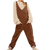 sans manches salopette femme en lin ample en coton combishort été combinaison sans manches playsuit chic dos nu bodysuit pantalon large vacances soirée plage jumpsuit combinaison femmes chic retro salopettes combinaison femme sans manche chic loose pantalon décontractée bretelles fines jumpsuit sarouel ample salopettes avec poches jumpsuits combinaisons et combishorts décontractée combi bretelle rompers salopette femme ete fluide combinaison