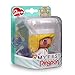 Pinypon - My First, Figura Chef, Muñeco cocinero de juguete para jugar...