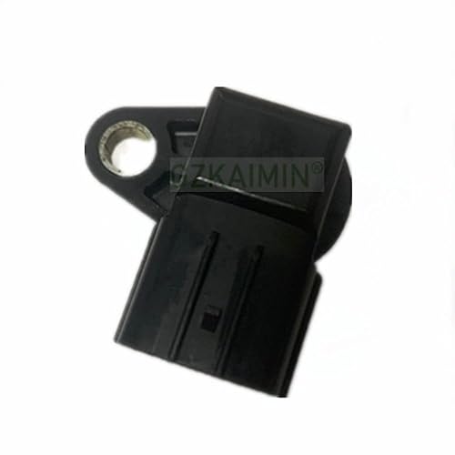 Miniatura 3 de Sensor de velocidad del coche FN1221551 G4T08671 FN12-21-551 para M-azda 2 3 5 6 CX-7 MX-5 Miata Protege