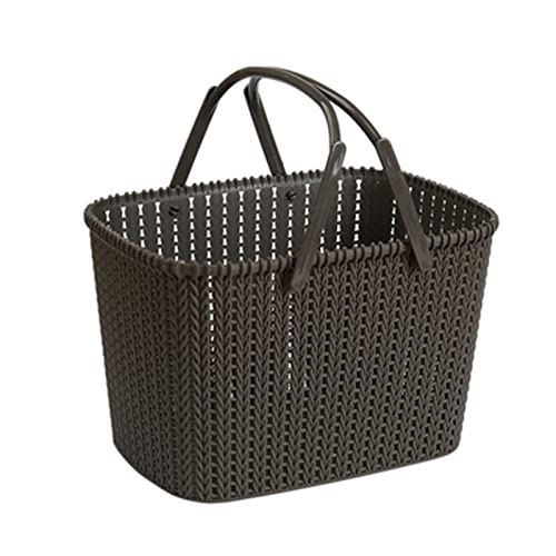 C JS ^ oXoXPbg oXPbg [ obO t [ Vv[ @\  K JS ؂ ق p oXpi[ 24×s18×18cm (uE)