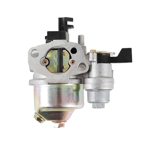 Generic JXMOTO 196Cc 212Cc Carburetor thumb #7