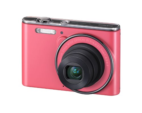 Casio Exilim EX JE10 (5 multiplicador_x)