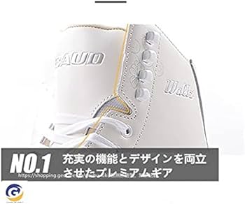 アイス！ サングラスブランド IZONE NEW YORK | アイゾーンニューヨーク