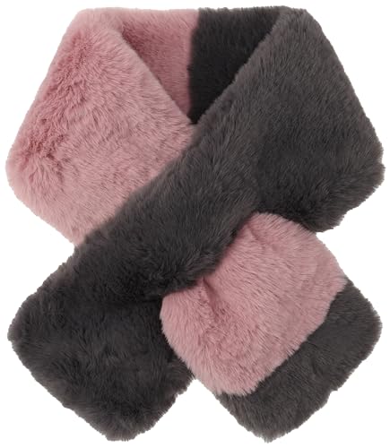 [���[���o�b�g] �}�t���[ ���f�B�[�X �t�F�C�N�t�@�[ �_�炩�� �􂦂� �h�� �ʂ����� �o�C�J���[ 24-906-76178 12-00