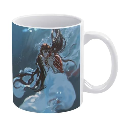 V (14) }OJbv eB[Jbv EH[^[Jbv R[q[Jbv ?i e ₯ǖh~ t Lb`pi  킢