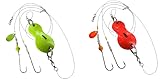 blntackle76