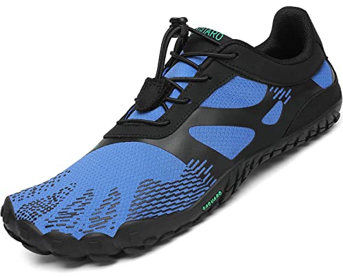 [SAGUARO] xAtbg jOV[Y |[^u tBbglXV[Y _ y ʋC 29.0 cm,u[ 054