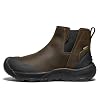 KEEN Revel IV Chelsea