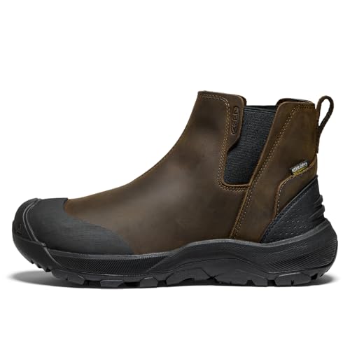 Image of KEEN Revel IV Chelsea