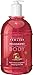 Perlier Melograno Bagno Schiuma Energizzante - 3000 ml con dosatore immagine