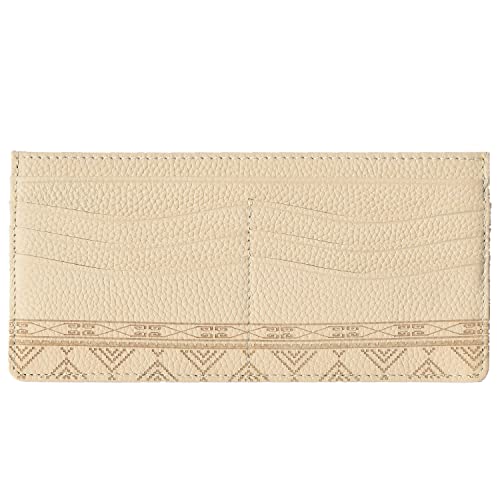 [CfB] ^ z fB[X X  y z {v ɔ v XEHbg D RpNg sp ^z  v[g Mtg {v U[ z ~j}Xg y ȍz