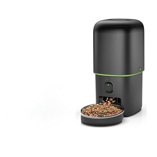 Fanisa a L ^p 2L (1.1kg) ^C}[@\t 1ő6 WbN@\ 2WAYd RpNg 1M 260×s150×300mm (ubN4L,rfI^Cv)