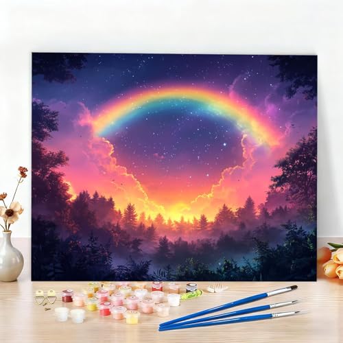  G LbghG hDIYG i G LoX hG, DIYG fW^GS҂ƑlLoXɔԍŃyCg邱ƂړI, ̕ǂ̉Ƃ̑, Ղ j  ւ̃Mtg, t[X 70x100CM W6