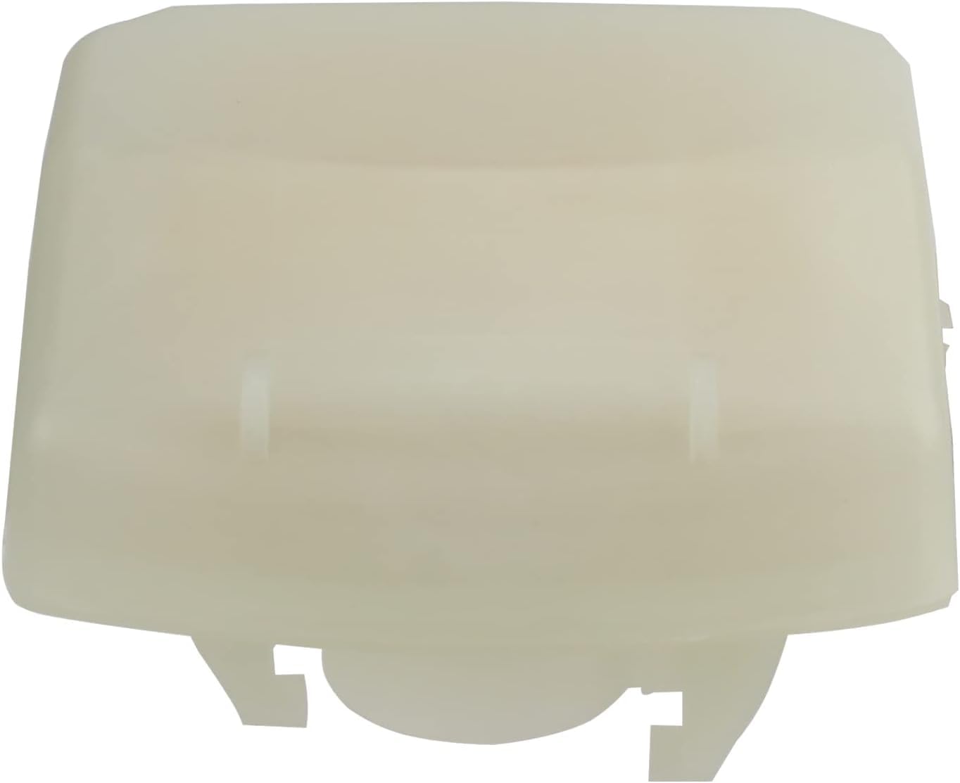 537024003 Air Filter Fuel Filter for Husqvarna 340 345 346xp 350 351 353 Chainsaw Carb Tune Up Kit with Fuel Line Spark Plug Primer Bulb # 537024002