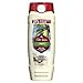 Old Spice Fresh Collection Men's Body Wash, Fiji, 21 Fluid Ounce