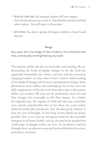 The Original I Ching: A Landmark Translation of The Book of Changes Based on Recent Discoveries - Image 16