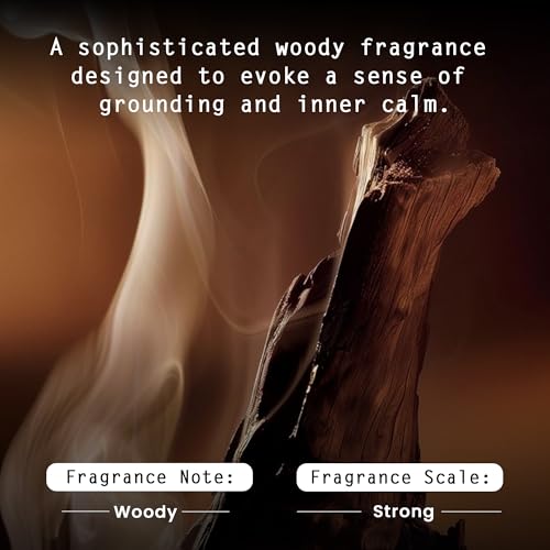 Image of Nyassa The fragrance stories by nyassa: THE Wanderer Gift set | Natural Bath and Body Care Set | Handmade Soap | Roll On | Solid Perfume | Face and Body Scrub | Face Wash