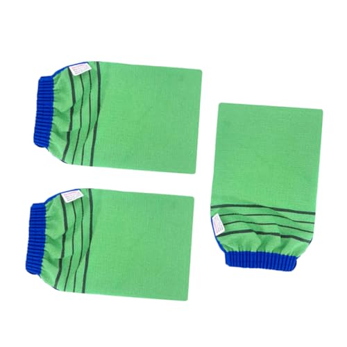 WOONEKY 3AR|@ۑfލ̗p w{fB^I GNXtHG[eBO oXO[u jp Lkŗɂ qIő oX[p^I