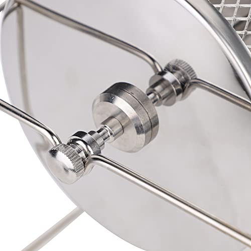 Catálogo para Comprar On-line Tostadores de café Top 5. 30 Imagen adicional